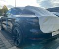 Порше Cayenne Coupe 2022 в Киеве на Automoto.ua Порше Cayenne Coupe, объемом двигателя 4 л и пробегом 0 тыс. км за 179213 $, фото 27 на Automoto.ua