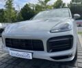 Порше Cayenne Coupe, объемом двигателя 4 л и пробегом 0 тыс. км за 166063 $, фото 22 на Automoto.ua