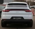 Порше Cayenne Coupe, объемом двигателя 3 л и пробегом 21 тыс. км за 97500 $, фото 5 на Automoto.ua