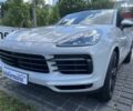 Порше Cayenne Coupe, объемом двигателя 3 л и пробегом 13 тыс. км за 140089 $, фото 26 на Automoto.ua