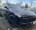Порше Cayenne Coupe, объемом двигателя 4 л и пробегом 3 тыс. км за 161064 $, фото 22 на Automoto.ua