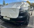 Порше Cayenne Coupe 2022 в Киеве на Automoto.ua Порше Cayenne Coupe, объемом двигателя 4 л и пробегом 0 тыс. км за 179213 $, фото 32 на Automoto.ua