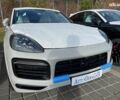 Порше Cayenne Coupe, объемом двигателя 4 л и пробегом 0 тыс. км за 182800 $, фото 21 на Automoto.ua