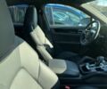 Порше Cayenne Coupe, об'ємом двигуна 3 л та пробігом 9 тис. км за 130199 $, фото 22 на Automoto.ua