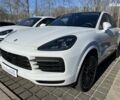 Порше Cayenne Coupe, об'ємом двигуна 3 л та пробігом 9 тис. км за 130199 $, фото 8 на Automoto.ua