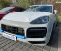 Порше Cayenne Coupe, объемом двигателя 4 л и пробегом 0 тыс. км за 182800 $, фото 27 на Automoto.ua
