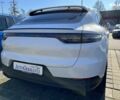 Порше Cayenne Coupe, об'ємом двигуна 3 л та пробігом 9 тис. км за 130199 $, фото 2 на Automoto.ua