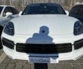 Порше Cayenne Coupe, об'ємом двигуна 3 л та пробігом 9 тис. км за 130199 $, фото 5 на Automoto.ua
