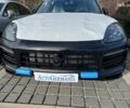 Порше Cayenne Coupe 2022 в Киеве на Automoto.ua Порше Cayenne Coupe, объемом двигателя 4 л и пробегом 0 тыс. км за 179213 $, фото 1 на Automoto.ua