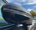Порше Cayenne Coupe 2022 в Киеве на Automoto.ua Порше Cayenne Coupe, объемом двигателя 4 л и пробегом 0 тыс. км за 179213 $, фото 14 на Automoto.ua