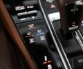 Порше Cayenne Coupe, объемом двигателя 3 л и пробегом 21 тыс. км за 97500 $, фото 21 на Automoto.ua