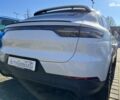 Порше Cayenne Coupe, об'ємом двигуна 3 л та пробігом 9 тис. км за 130199 $, фото 26 на Automoto.ua