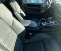 Порше Cayenne Coupe, об'ємом двигуна 3 л та пробігом 9 тис. км за 130199 $, фото 21 на Automoto.ua