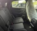 Порше Cayenne Coupe, объемом двигателя 4 л и пробегом 0 тыс. км за 166063 $, фото 15 на Automoto.ua