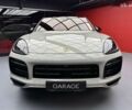 Порше Cayenne Coupe, объемом двигателя 4 л и пробегом 33 тыс. км за 118900 $, фото 2 на Automoto.ua