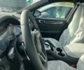 Порше Cayenne Coupe 2022 в Киеве на Automoto.ua Порше Cayenne Coupe, объемом двигателя 4 л и пробегом 0 тыс. км за 179213 $, фото 20 на Automoto.ua