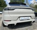 Порше Cayenne Coupe, объемом двигателя 4 л и пробегом 0 тыс. км за 166063 $, фото 31 на Automoto.ua