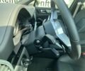 Порше Cayenne Coupe, объемом двигателя 3 л и пробегом 13 тыс. км за 140089 $, фото 3 на Automoto.ua