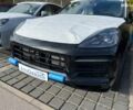 Порше Cayenne Coupe 2022 в Киеве на Automoto.ua Порше Cayenne Coupe, объемом двигателя 4 л и пробегом 0 тыс. км за 179213 $, фото 21 на Automoto.ua