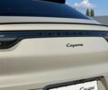 Порше Cayenne Coupe, объемом двигателя 3 л и пробегом 0 тыс. км за 144025 $, фото 18 на Automoto.ua