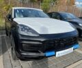 Порше Cayenne Coupe 2022 в Киеве на Automoto.ua Порше Cayenne Coupe, объемом двигателя 4 л и пробегом 0 тыс. км за 179213 $, фото 29 на Automoto.ua