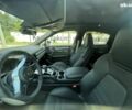 Порше Cayenne Coupe, объемом двигателя 3 л и пробегом 13 тыс. км за 140089 $, фото 10 на Automoto.ua