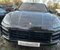 Порше Cayenne Coupe, объемом двигателя 4 л и пробегом 3 тыс. км за 161064 $, фото 23 на Automoto.ua