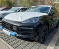 Порше Cayenne Coupe 2022 в Киеве на Automoto.ua Порше Cayenne Coupe, объемом двигателя 4 л и пробегом 0 тыс. км за 179213 $, фото 25 на Automoto.ua
