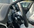 Порше Cayenne Coupe 2022 в Киеве на Automoto.ua Порше Cayenne Coupe, объемом двигателя 4 л и пробегом 0 тыс. км за 179213 $, фото 12 на Automoto.ua
