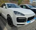 Порше Cayenne Coupe, объемом двигателя 4 л и пробегом 0 тыс. км за 182800 $, фото 18 на Automoto.ua