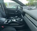 Порше Cayenne Coupe, объемом двигателя 3 л и пробегом 13 тыс. км за 140089 $, фото 12 на Automoto.ua