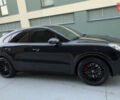 Порше Cayenne Coupe, объемом двигателя 4 л и пробегом 25 тыс. км за 114000 $, фото 3 на Automoto.ua