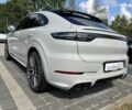 Порше Cayenne Coupe, объемом двигателя 4 л и пробегом 0 тыс. км за 166063 $, фото 30 на Automoto.ua