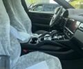 Порше Cayenne Coupe, объемом двигателя 4 л и пробегом 0 тыс. км за 166063 $, фото 11 на Automoto.ua