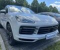 Порше Cayenne Coupe, объемом двигателя 3 л и пробегом 13 тыс. км за 140089 $, фото 27 на Automoto.ua