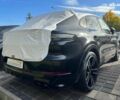 Порше Cayenne Coupe 2022 в Киеве на Automoto.ua Порше Cayenne Coupe, объемом двигателя 4 л и пробегом 0 тыс. км за 179213 $, фото 33 на Automoto.ua