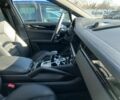 Порше Cayenne Coupe, об'ємом двигуна 3 л та пробігом 9 тис. км за 130199 $, фото 20 на Automoto.ua