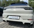 Порше Cayenne Coupe, объемом двигателя 4 л и пробегом 0 тыс. км за 166063 $, фото 38 на Automoto.ua