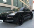 Порше Cayenne Coupe, объемом двигателя 4 л и пробегом 25 тыс. км за 114000 $, фото 10 на Automoto.ua