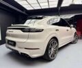 Порше Cayenne Coupe, объемом двигателя 4 л и пробегом 33 тыс. км за 118900 $, фото 18 на Automoto.ua