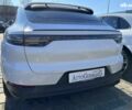 Порше Cayenne Coupe, об'ємом двигуна 3 л та пробігом 9 тис. км за 130199 $, фото 11 на Automoto.ua
