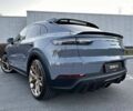 Порше Cayenne Coupe, объемом двигателя 4 л и пробегом 3 тыс. км за 222000 $, фото 13 на Automoto.ua