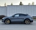 Порше Cayenne Coupe, объемом двигателя 4 л и пробегом 3 тыс. км за 222000 $, фото 18 на Automoto.ua