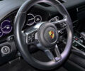 Порше Cayenne Coupe, объемом двигателя 4 л и пробегом 25 тыс. км за 114000 $, фото 22 на Automoto.ua