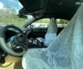 Порше Cayenne Coupe, объемом двигателя 4 л и пробегом 0 тыс. км за 166063 $, фото 3 на Automoto.ua