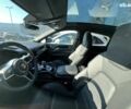 Порше Cayenne Coupe, об'ємом двигуна 3 л та пробігом 9 тис. км за 130199 $, фото 27 на Automoto.ua