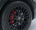 Порше Cayenne Coupe, объемом двигателя 4 л и пробегом 25 тыс. км за 114000 $, фото 50 на Automoto.ua