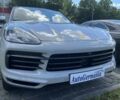 Порше Cayenne Coupe, объемом двигателя 3 л и пробегом 13 тыс. км за 140089 $, фото 1 на Automoto.ua