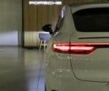 купити нове авто Порше Cayenne Coupe 2022 року від офіційного дилера Порше Центр Київ Аеропорт Порше фото