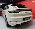 Порше Cayenne Coupe, объемом двигателя 4 л и пробегом 33 тыс. км за 118900 $, фото 24 на Automoto.ua